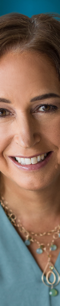 shirley powell.png